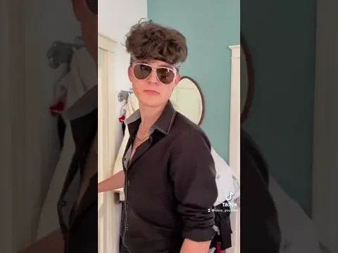 JAK RODZICE MYŚLĄ, że MOI ZNAJOMI REAGUJĄ na BAŁAGAN w POKOJU 😂