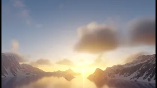 Pure-Sky Pro 5.1 "Eevee" Blender 3.1.