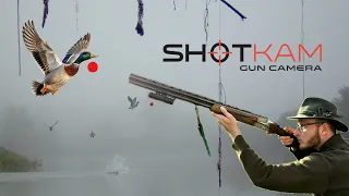 BEST Hunting moments (31 KILLS) captured with ShotKam Gen 4