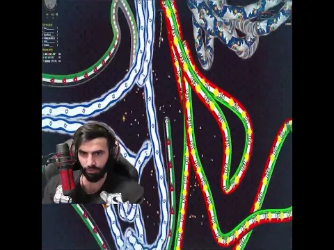 جيم دوده للتاريخ😎