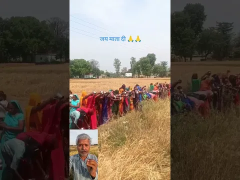 ये कवि मत करना आप लोक 😱 #shorts #ytshorts