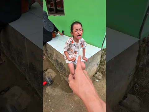 risa nangis #trendingshorts