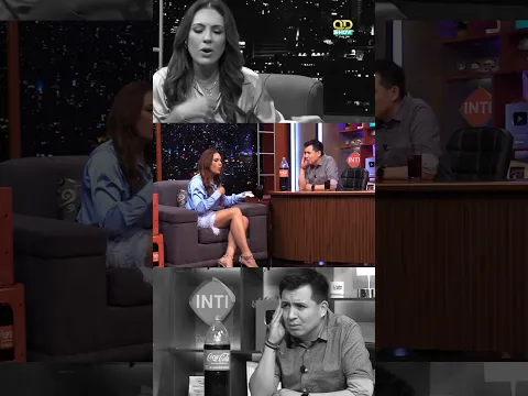 "LA VIDA DE MI HIJO ES UN MILAGRO" Natali Justiniano