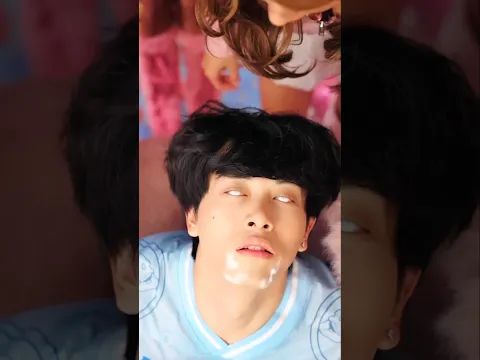 #aesthetic #cgsong