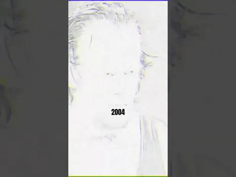 المصارعة ايام زمان و ‏الآن💔￼ 2022