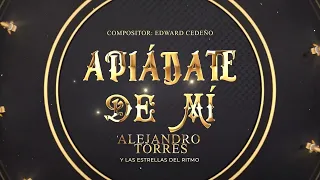 APIÁDATE DE MÍ