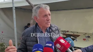 Ramazan Meta I fal fëmijët për vrasjen e babait  Pëllumbin e ka vrarë e shoqja