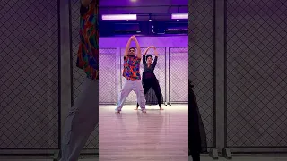 DHAK DHAK #recreate