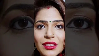 बस करो कोई आ जायेगा  #shortsvideo #shortmovie #shortfilm #viralvideo #trendingshorts #shorts
