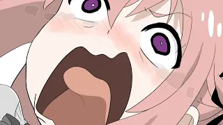 【カメラ配信】バレンタインデー