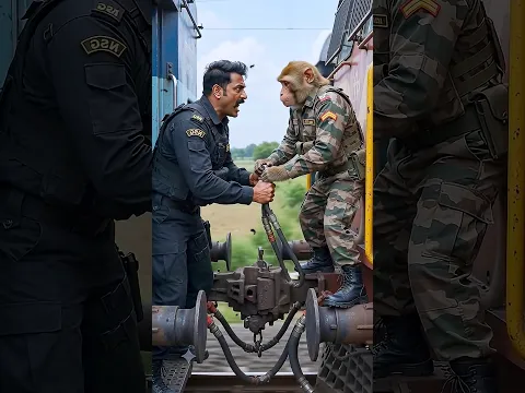 Boltu Fauji Ki Kurbani 😭💔