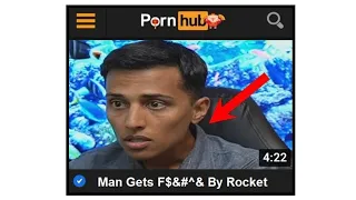Space Investing Gone WRONG