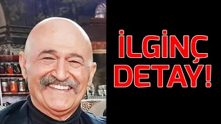Çukur 4.Sezon 37.Bölüm Fragman Analizi - Detaylı
