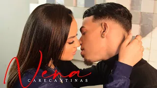 Carecantinas - Nena (Official Video)