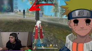 Novo Bug ou Algo Paranormal? 😨 Veja o Mistério da Nova Atualização!