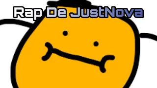 RAP DE JUSTNOVA