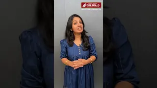Start Saving Gold with Thangamayil DigiGold App – Easy, Secure, and Flexible! | Thangamayil