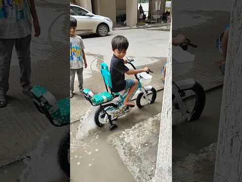 🛴🛵lakdi ki Kathi 🛴🛵🛴
