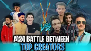 STAR ANONYMOUS , FM RADIO , SP JOkER , KALFAN vs ROAR ABUBAKER , 47 KHALIFA , IBS SHAn , LGC REGNOR