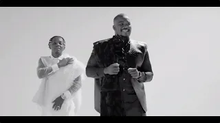 MAMBO DHUTERERE ft Astrue - Datan naKora  | NashTv Gospel Vibes Album