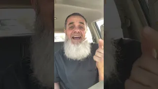 حرام عليك أيها المطرب الأردني أدهم النابلسي التوبة من أن تغني لنا بصوتك الرائع؟(غسان بكر)Ghassanbakr