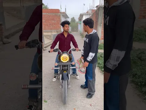 बिन मां बाप का बच्चा। 😟😟🙏😔😔 #emotional #inspiration #funnyshorts  #shorts #viral #horrorstories