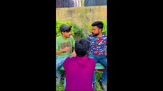 Most Funny videos is live 😂😂