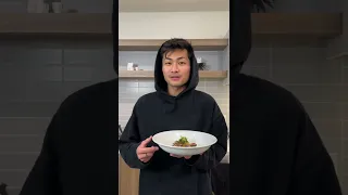 how i got better at cooking...?