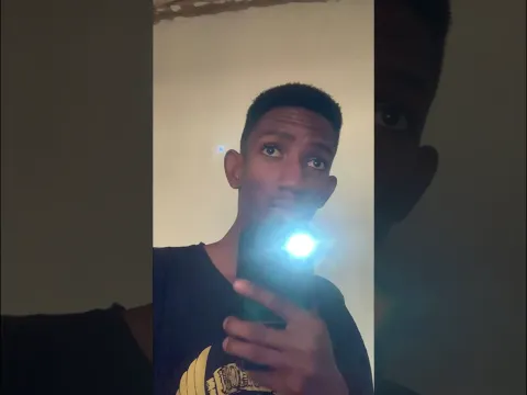 The funniest reactions with humans and ghosts. 👻 #comedy #viral #shortvideo #shorts