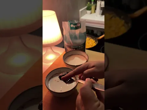 ✨𝐹𝒾𝒷𝓇𝑒 𝓇𝒾𝒸𝒽 𝒷𝓇𝑒𝒶𝓀𝒻𝒶𝓈𝓉 ✨