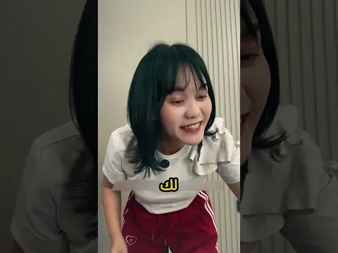 هكذا صنعت لإبنتي  سيارة حصالة جميلة 🥰 #shorts #قصص #اكسبلور