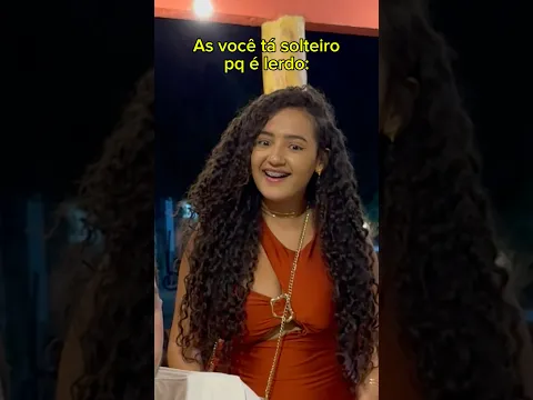 Segue para mais vídeos ❤️#funny