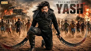 Googly | South Indian Hindi Dubbed Full Movie | Yash, Kriti Kharbanda, Anant Nag
