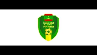 المريخ ضد الهلال  ضمن الجولة الرابعة من السوبر اول