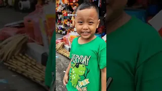 video video bilva tv gaiss