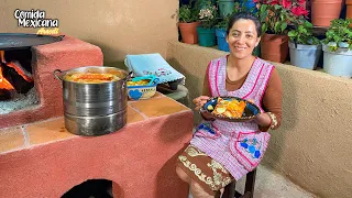 Si Los Haces Para Vender 💲💲 Se Acabaran Todos Tacos Al Vapor