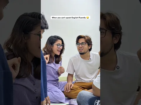 Truth & Dare with friends 😪 #bengalicomedy #youtubeshorts #yourgray #funny #comedy #shorts