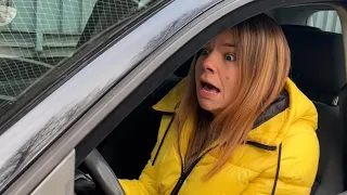 Čime vi dolazite na posao?