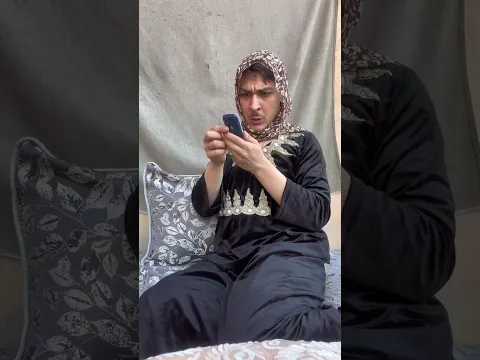 كي تروحي للعرس وعيطلك راجلك هههههه😂😂😂 جادور ❤❤ابوني 👆👆#الباتني