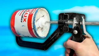 Amazing Tricks & Tools Will Take You to Another Level of Work