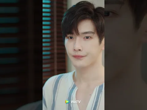 Vida de casados cheia de emoção! 😅😲 #shorts #maybeitslove #aboutislove2 #cdramas #doramas