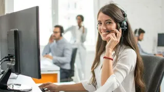 تونس : كواد معرفة رقم الموبايل اتصالات تونس تولكوم في خطوة واحدة
