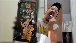 JEDEM CIPS SA UKUSOM KURCA IZAZOV