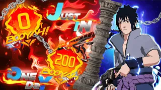 (LIVE)🔴CS RANK GRANDMASTER TOP1🥇 LIVE RANK PUSH |🥵 Day 2/2- Garena Free Fire Max