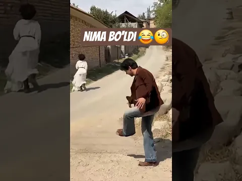 Ado Qildi Dilbar🤣🤣#mirjalol#music#new #uzbekistan##russia#reels #wgi#tajikistan#shotsviral#kirgistan