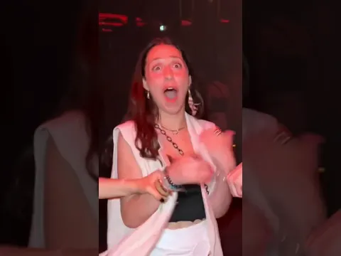 Su Reacción 😂