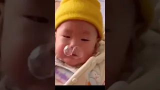 Cute