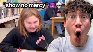 Try Not To Cringe: Main Character Syndrome