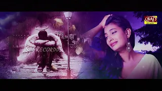गम भरे गाने प्यार का दर्द 😭😭Dard bhare gane💘💘Hindi sad songs Best of bollywood ❤️ Evergreen Song