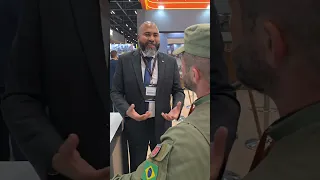 ELASTÔMERO, NOVO LANÇAMENTO  DA CONDOR.